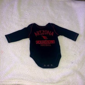 Baby Boy Clothes